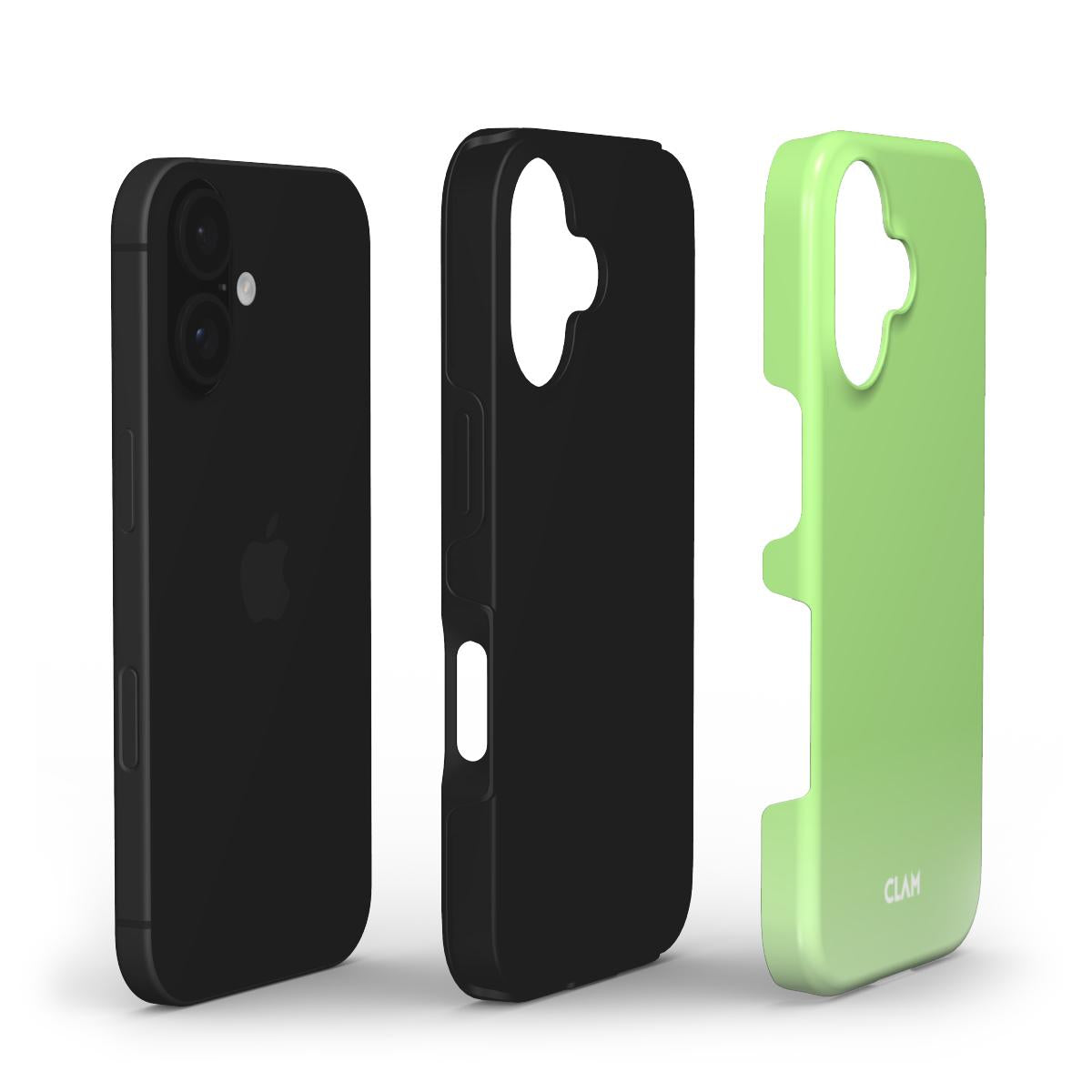 Lime